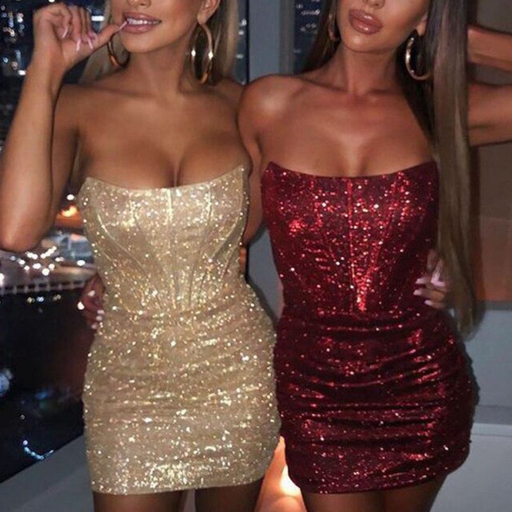 Элитная эскорт модель и VIP девушка из Москвы Элитная эскорт модель и VIP девушка из Москвы