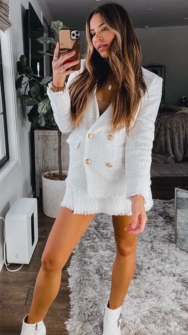 Карина