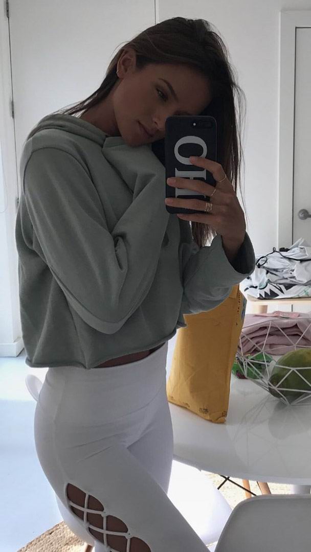 Лина